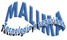 Logo malima