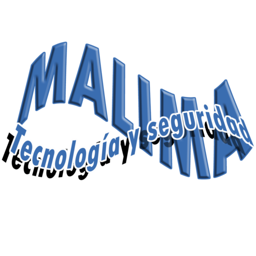 Logo Malima