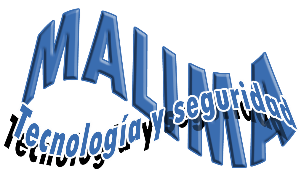 Logo Malima